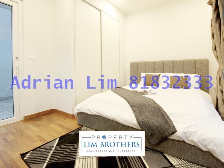 East Village (D16), Apartment #158639722